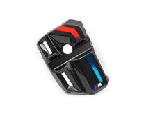 Load image into Gallery viewer, Autotecknic Engine Cover BMW M3 G80 / M4 G82 G83 (21–26) Dry Carbon Fiber ATK-BM-0408-V2 Alternate Image