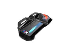 Load image into Gallery viewer, Autotecknic Engine Cover BMW M3 G80 / M4 G82 G83 (21–26) Dry Carbon Fiber ATK-BM-0408-V2 Alternate Image