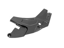 Load image into Gallery viewer, Autotecknic Engine Bay Trim BMW M2 G87 Coupe RWD (23–26) Carbon Fiber with Gloss or Satin Finish - Gloss Finish Alternate Image