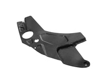 Load image into Gallery viewer, Autotecknic Engine Bay Trim BMW M2 G87 Coupe RWD (23–26) Carbon Fiber with Gloss or Satin Finish - Gloss Finish Alternate Image