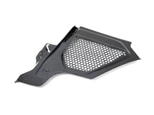 Load image into Gallery viewer, AutoTecknic Engine Cowl Panel Trim Set BMW M2 G87 / M2 &amp; M3 G80 / M4 G82 G83 (20-25) Carbon Fiber Alternate Image