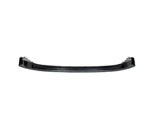 Load image into Gallery viewer, Autotecknic Aero Front Lip for BMW M3 G80 / M4 G82 / G83 (2021-2025) Dry Carbon Fiber - Default Title Alternate Image