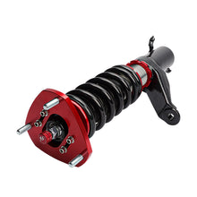 Load image into Gallery viewer, Function &amp; Form Coilovers Acura RSX DC5 (02-06) [Type 2 w/ Front Camber Plates] 28200302B - Default Title Alternate Image