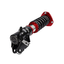 Load image into Gallery viewer, Function &amp; Form Coilovers Acura RSX DC5 (02-06) [Type 2 w/ Front Camber Plates] 28200302B - Default Title Alternate Image