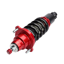 Load image into Gallery viewer, Function &amp; Form Coilovers Acura RSX DC5 (02-06) [Type 2 w/ Front Camber Plates] 28200302B - Default Title Alternate Image