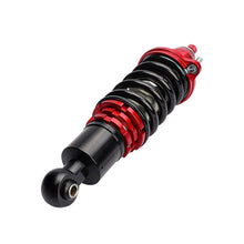 Load image into Gallery viewer, Function &amp; Form Coilovers Acura RSX DC5 (02-06) [Type 2 w/ Front Camber Plates] 28200302B - Default Title Alternate Image