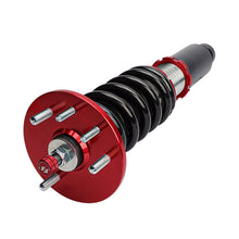 Load image into Gallery viewer, Function &amp; Form Coilovers Acura TSX (04-08) [Type 2] 28200504B - Default Title Alternate Image