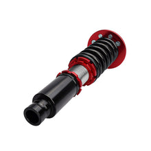 Load image into Gallery viewer, Function &amp; Form Coilovers Acura TSX (04-08) [Type 2] 28200504B - Default Title Alternate Image