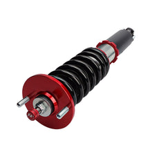 Load image into Gallery viewer, Function &amp; Form Coilovers Acura TSX (04-08) [Type 2] 28200504B - Default Title Alternate Image