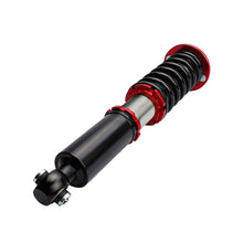 Load image into Gallery viewer, Function &amp; Form Coilovers Acura TSX (04-08) [Type 2] 28200504B - Default Title Alternate Image