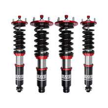 Load image into Gallery viewer, Function &amp; Form Coilovers Acura TSX (04-08) [Type 2] 28200504B - Default Title Alternate Image