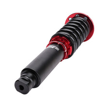 Load image into Gallery viewer, Function &amp; Form Coilovers Acura TSX CL9 (04-08) [Type 3] 38200504 - Default Title Alternate Image