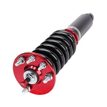 Load image into Gallery viewer, Function &amp; Form Coilovers Acura TSX CL9 (04-08) [Type 3] 38200504 - Default Title Alternate Image