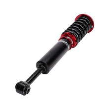 Load image into Gallery viewer, Function &amp; Form Coilovers Acura TSX CL9 (04-08) [Type 3] 38200504 - Default Title Alternate Image