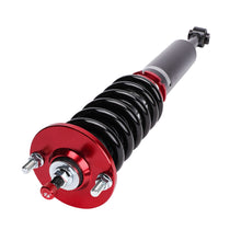 Load image into Gallery viewer, Function &amp; Form Coilovers Acura TSX CL9 (04-08) [Type 3] 38200504 - Default Title Alternate Image