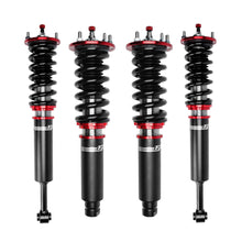 Load image into Gallery viewer, Function &amp; Form Coilovers Acura TSX CL9 (04-08) [Type 3] 38200504 - Default Title Alternate Image