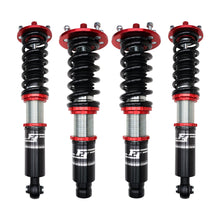 Load image into Gallery viewer, Function &amp; Form Coilovers Acura TL UA4 (99-03) [Type 2] 28200499B - Default Title Alternate Image