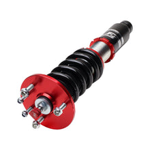 Load image into Gallery viewer, Function &amp; Form Coilovers Acura TL UA4 (99-03) [Type 2] 28200499B - Default Title Alternate Image