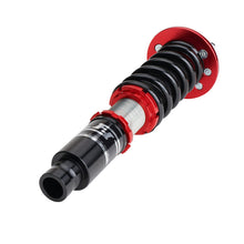 Load image into Gallery viewer, Function &amp; Form Coilovers Acura TL UA4 (99-03) [Type 2] 28200499B - Default Title Alternate Image