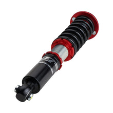 Load image into Gallery viewer, Function &amp; Form Coilovers Acura TL UA4 (99-03) [Type 2] 28200499B - Default Title Alternate Image