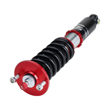 Load image into Gallery viewer, Function &amp; Form Coilovers Acura TL UA4 (99-03) [Type 2] 28200499B - Default Title Alternate Image