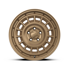 Load image into Gallery viewer, fifteen52 Alpen MX 17x8 Wheels Desert Bronze or Frosted Graphite Alternate Image