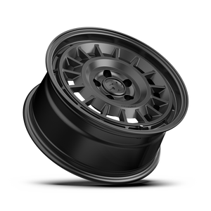 fifteen52 Alpen MX 17x8 Wheels Desert Bronze or Frosted Graphite