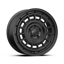 Load image into Gallery viewer, fifteen52 Alpen MX 17x8 Wheels Desert Bronze or Frosted Graphite Alternate Image