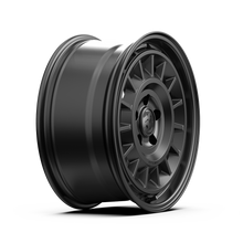 Load image into Gallery viewer, fifteen52 Alpen MX 17x8 Wheels Desert Bronze or Frosted Graphite Alternate Image