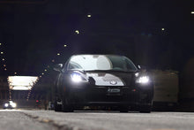 Load image into Gallery viewer, AlphaRex Projector Headlights GR86 / BRZ (21-24) LED Nova Series w/ LED DRL - Black or Alpha-Black Alternate Image