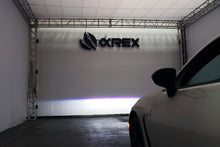 Load image into Gallery viewer, AlphaRex Projector Headlights GR86 / BRZ (21-24) LED Nova Series w/ LED DRL - Black or Alpha-Black Alternate Image