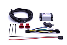 Load image into Gallery viewer, P3 Gauges VW GTI Mk5 (2006-2009) P3 V2 OBD2 Alternate Image