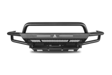 Load image into Gallery viewer, Attica 4x4 Bumper for Toyota Tacoma (2016-2023) Front &amp; Rear Apex Series - Stealth or Hybrid Style Alternate Image