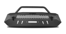 Load image into Gallery viewer, Attica 4x4 Bumper for Toyota Tacoma (2016-2023) Front &amp; Rear Apex Series - Stealth or Hybrid Style Alternate Image