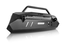 Load image into Gallery viewer, Attica 4x4 Bumper for Toyota Tacoma (2016-2023) Front &amp; Rear Apex Series - Stealth or Hybrid Style Alternate Image