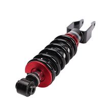 Load image into Gallery viewer, Function &amp; Form Coilovers Audi R8 Type 4S (15-23) Type 3 - 35100915 - Default Title Alternate Image