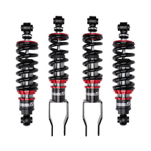 Load image into Gallery viewer, Function &amp; Form Coilovers Audi R8 Type 4S (15-23) Type 3 - 35100915 - Default Title Alternate Image
