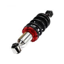 Load image into Gallery viewer, Function &amp; Form Coilovers Audi R8 V10 (08-15) Type 4 - 45100808R - Default Title Alternate Image