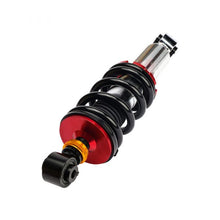 Load image into Gallery viewer, Function &amp; Form Coilovers Audi R8 V10 (08-15) Type 4 - 45100808R - Default Title Alternate Image