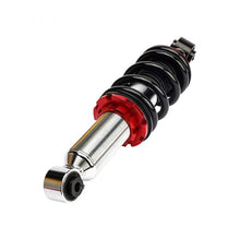 Load image into Gallery viewer, Function &amp; Form Coilovers Audi R8 V10 (08-15) Type 4 - 45100808R - Default Title Alternate Image