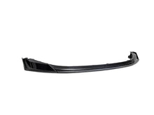 Load image into Gallery viewer, Autotecknic Aero Front Lip for BMW M3 G80 / M4 G82 / G83 (2021-2025) Dry Carbon Fiber - Default Title Alternate Image