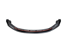 Load image into Gallery viewer, Autotecknic Aero Front Lip for BMW M3 G80 / M4 G82 / G83 (2021-2025) Dry Carbon Fiber - Default Title Alternate Image