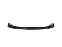 Load image into Gallery viewer, Autotecknic Aero Front Lip for BMW M3 G80 / M4 G82 / G83 (2021-2025) Dry Carbon Fiber - Default Title Alternate Image