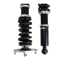 Load image into Gallery viewer, BC Racing Coilovers Mitsubishi Eclipse 1G FWD GS/GST (89-94) w/ Front Camber Plates - No - Standard Range Alternate Image