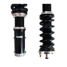 Load image into Gallery viewer, BC Racing Coilovers Mitsubishi Eclipse 1G FWD GS/GST (89-94) w/ Front Camber Plates - No - Standard Range Alternate Image