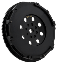 Load image into Gallery viewer, Action Clutch Flywheel Honda Civic Si (2017-2021) Lightweight Aluminum or Chromoly - Chromoly Alternate Image