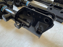 Load image into Gallery viewer, Flatout Suspension Coilovers Subaru Forester (2009-2024) Trail Runner 2" Unloaded or Fully Assembled Lift Kit Alternate Image