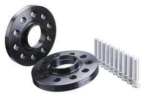 H&R Wheel Spacers Chevy Camaro / Camaro SS (2016-2023) 13mm 15mm 18mm