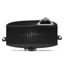 Load image into Gallery viewer, COBB Intercooler Kit Subaru Ascent (2019-2025) Top Mount - Black or Silver Finish Alternate Image