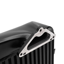 Load image into Gallery viewer, COBB Intercooler Kit Subaru Ascent (2019-2025) Top Mount - Black or Silver Finish Alternate Image